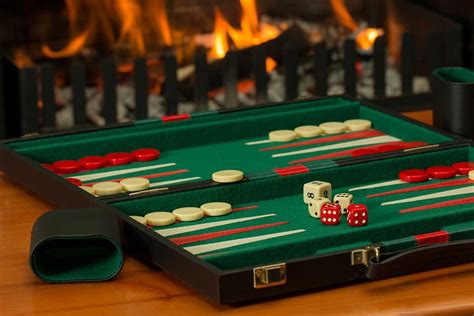 live casino table games cambodia|Best Casino Online in Cambodia .